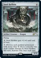 Year of the Dragon 2024 #4