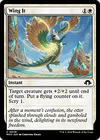 Modern Horizons 3 #48
