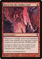 Worldwake #86