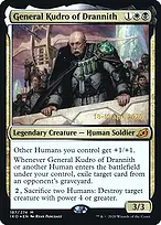 Ikoria: Lair of Behemoths Promos #187s