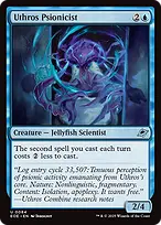 Edge of Eternities #84