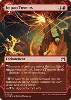 Wilds of Eldraine: Enchanting Tales #44