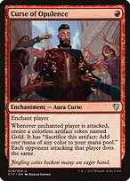 Commander 2017 #24