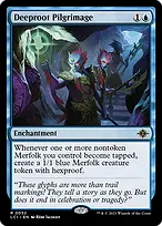 The Lost Caverns of Ixalan #52