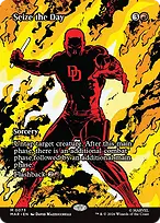 Marvel Universe #73