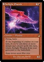 Ravnica Remastered #331