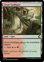 Ravnica: Clue Edition #237