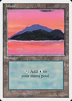 Summer Magic / Edgar #297