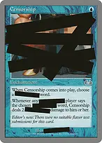 Unglued #15
