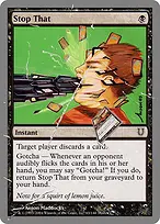 Unhinged #63
