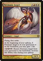 Duel Decks: Ajani vs. Nicol Bolas #21