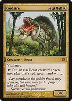 Shards of Alara #170
