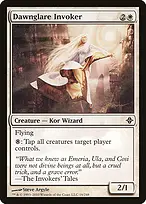 Rise of the Eldrazi #16