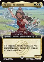 URL/Convention Promos #2025-3