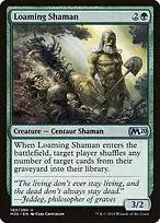 Core Set 2020 #180