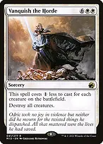 Innistrad: Midnight Hunt #41