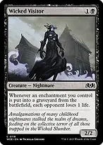 Wilds of Eldraine #118