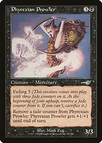 Nemesis #65