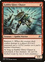 Magic Origins #150