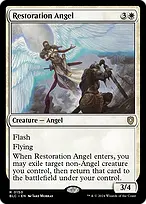 Bloomburrow Commander #150