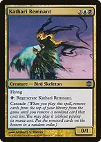 Alara Reborn #23