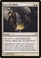 Worldwake #9