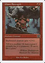 Classic Sixth Edition #181