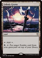 Aetherdrift Commander #182
