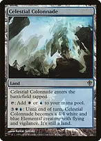 Worldwake Promos #133
