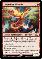 Modern Horizons 3 #116