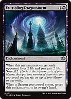 Tarkir: Dragonstorm #75