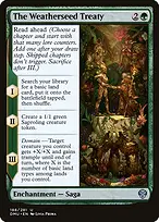 Dominaria United #188