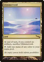 Mirrodin #281