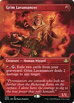 Dominaria Remastered #434