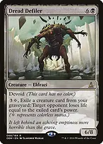 Oath of the Gatewatch #68
