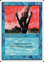 Summer Magic / Edgar #59