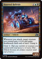 Aetherdrift #208
