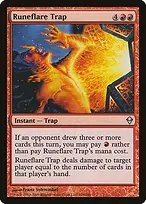 Zendikar #146