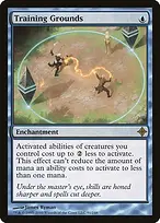 Rise of the Eldrazi #91