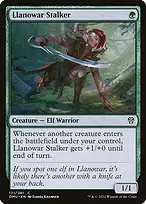 Dominaria United #171
