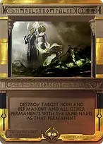 Amonkhet Invocations #29
