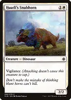 Ixalan #286