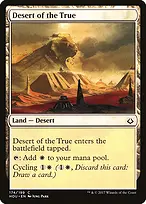 Hour of Devastation #174