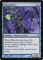 New Phyrexia #50