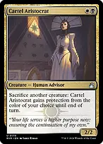 Ravnica Remastered #170