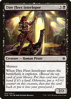 Ixalan #103