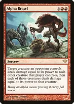 Dark Ascension #82
