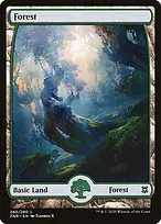 Zendikar Rising #280