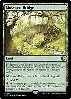 The Lost Caverns of Ixalan Commander #342