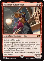 Aetherdrift #133